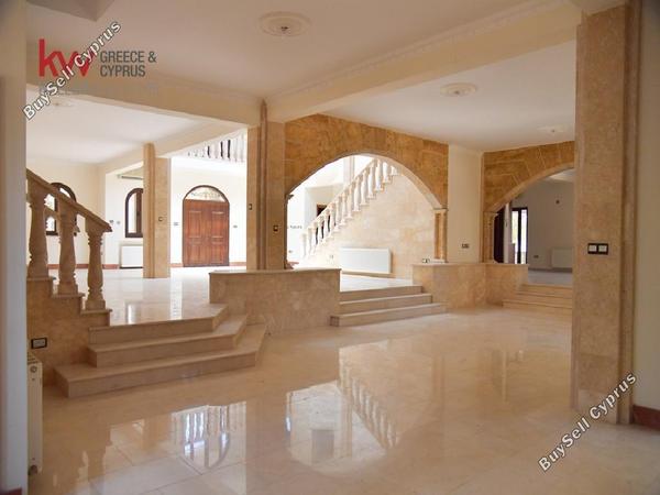6 bedroom detached house for sale oroklini larnaca 1868835 image 16129383