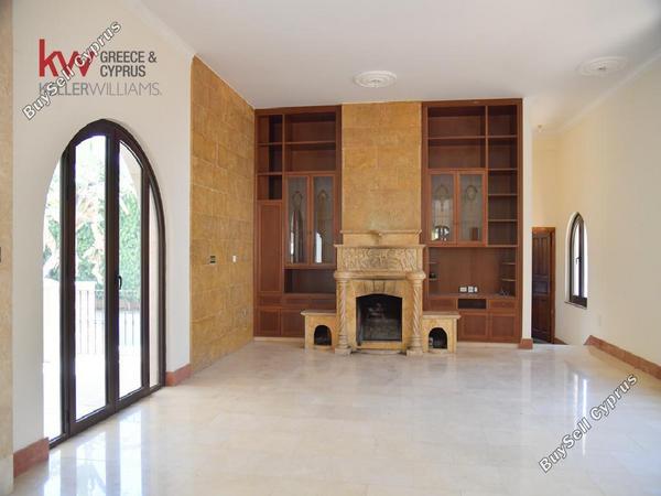 6 bedroom detached house for sale oroklini larnaca 1868835 image 16129384