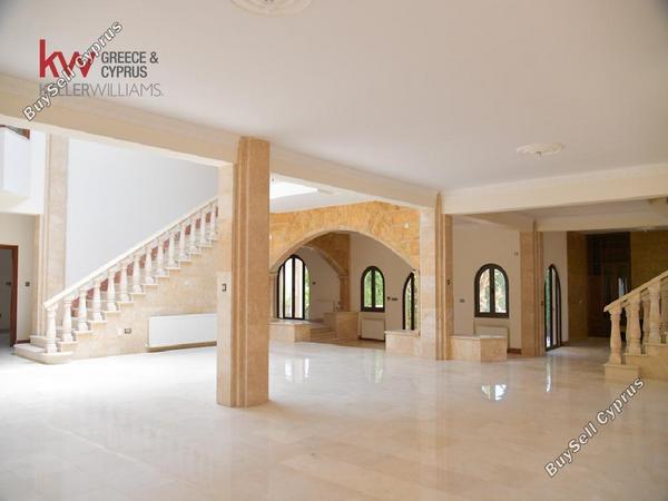 6 bedroom detached house for sale oroklini larnaca 1868835 image 16129385