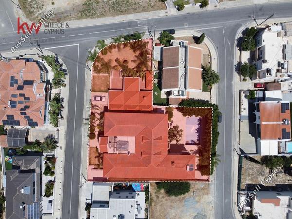 6 bedroom detached house for sale oroklini larnaca 1868835 image 16129387