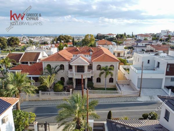 6 bedroom detached house for sale oroklini larnaca 1868835 image 16129388
