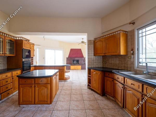 6 bedroom detached house for sale sea caves peyia paphos 842835 image 14172309