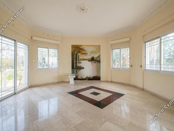 6 bedroom detached house for sale sea caves peyia paphos 842835 image 14254715