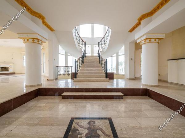6 bedroom detached house for sale sea caves peyia paphos 842835 image 14977004