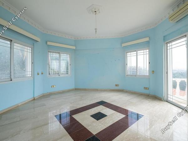 6 bedroom detached house for sale sea caves peyia paphos 842835 image 14977009
