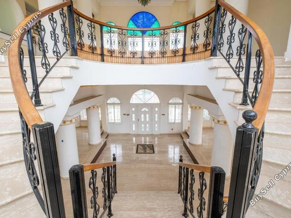 6 bedroom detached house for sale sea caves peyia paphos 842835 image 14977018
