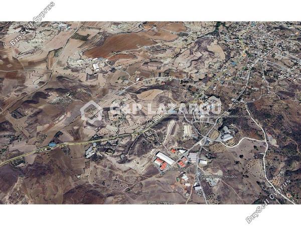 land for sale agia varvara nicosias nicosia 1851835 image 6701087