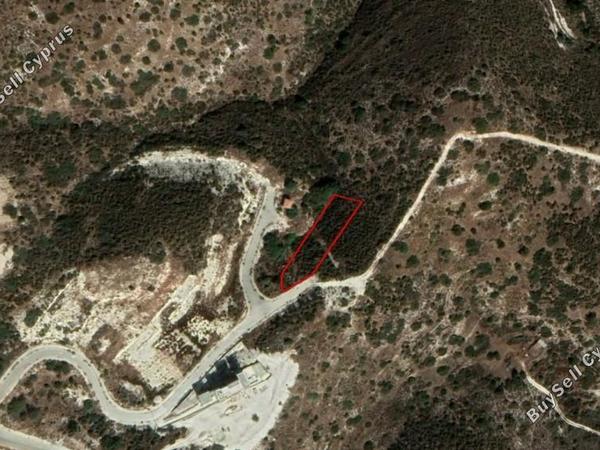 land for sale agios tychonas limassol 7738835 image 16933820