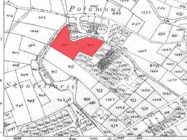 land for sale astromeritis nicosia 947835 image 853359