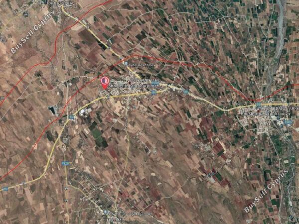 land for sale astromeritis nicosia 947835 image 853360
