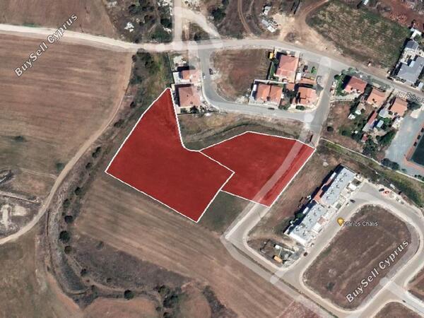 land for sale astromeritis nicosia 947835 image 853361