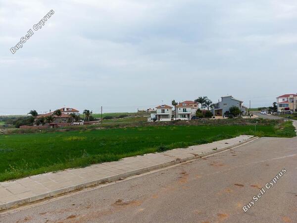 land for sale astromeritis nicosia 947835 image 927564