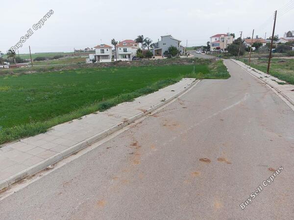 land for sale astromeritis nicosia 947835 image 927566