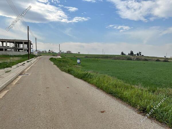 land for sale astromeritis nicosia 947835 image 927567