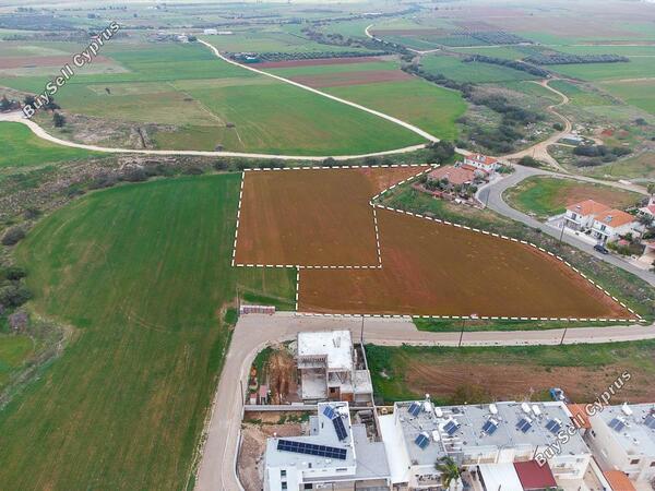 land for sale astromeritis nicosia 947835 image 927568