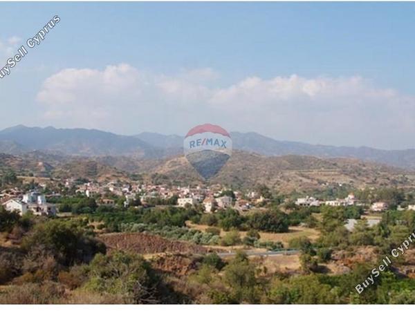 land for sale eptagoneia limassol 7507835 image 14148517