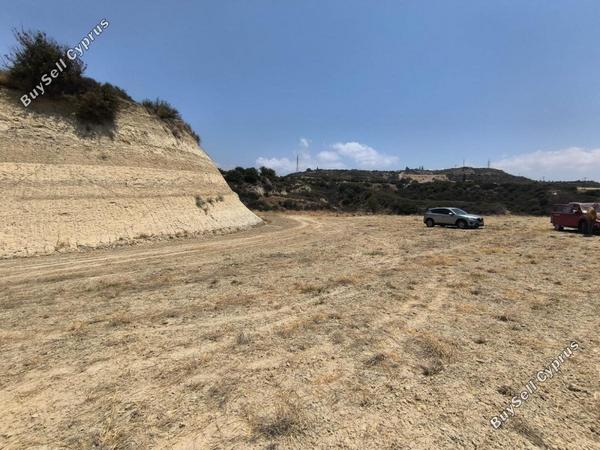 land for sale goudi paphos 8395835 image 14822025