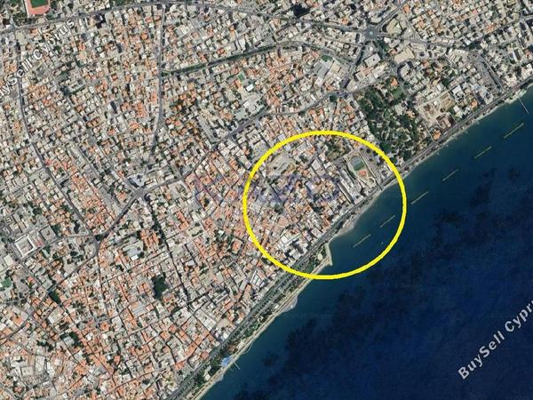 land for sale limassol municipality limassol 8412835 image 14908489