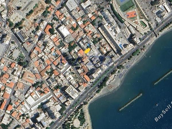 land for sale limassol municipality limassol 8412835 image 14908490