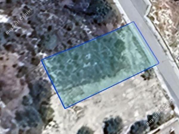 land for sale palodeia limassol 1546835 image 5879709