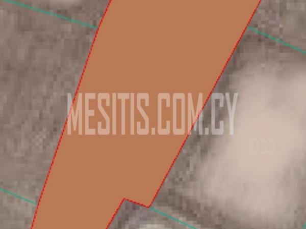 land for sale pera orinis nicosia 976835 image 10560785