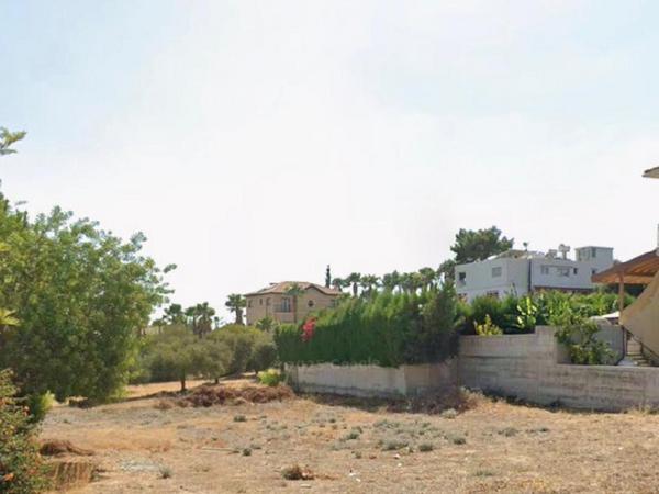 land for sale potamos germasogeias limassol 8645835 image 15942292
