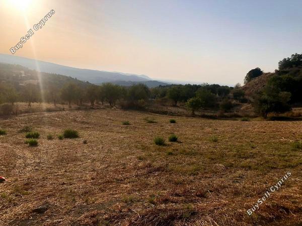 land for sale simou paphos 1104835 image 1382958