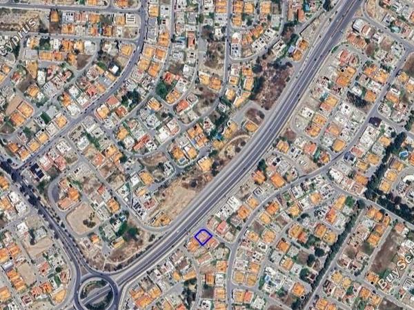 land for sale strovolos nicosia 7732835 image 10141833