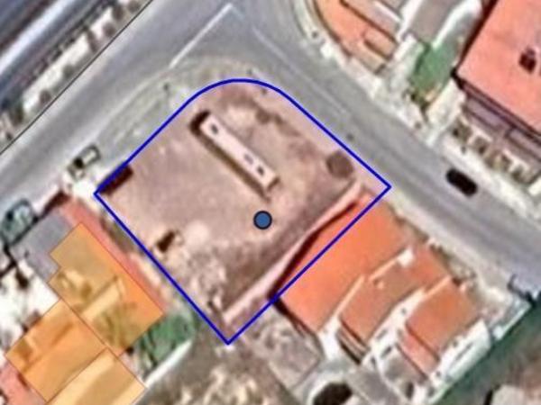 land for sale strovolos nicosia 7732835 image 10141834