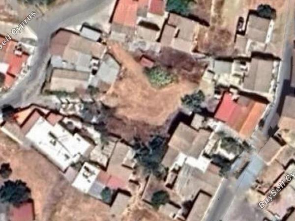 land for sale tseri nicosia 8629835 image 15870044