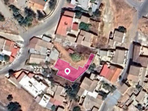 land for sale tseri nicosia 8629835 image 15870045