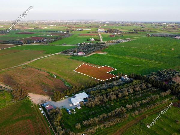 land for sale xylofagou larnaca 8804835 image 16802001