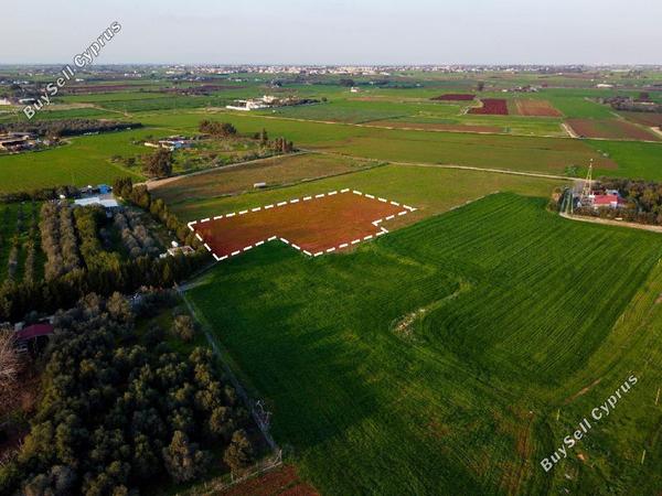 land for sale xylofagou larnaca 8804835 image 16802002