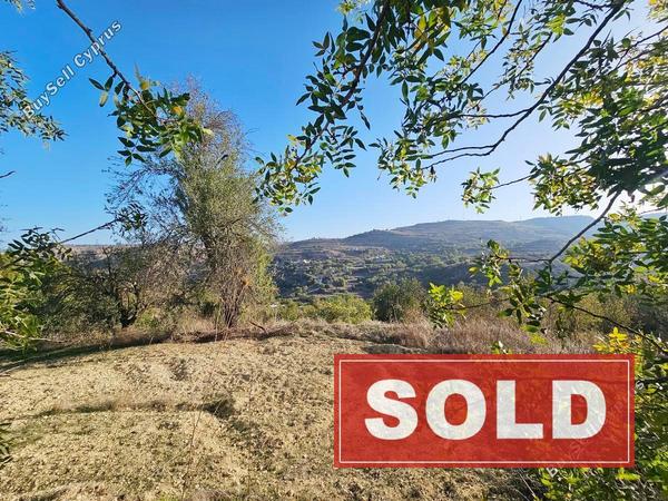 land sold giolou paphos 7752835 image 10312726