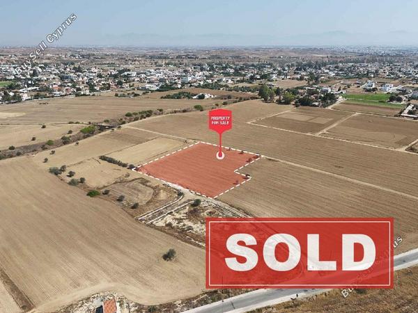 land sold pano deftera nicosia 1861835 image 6816717