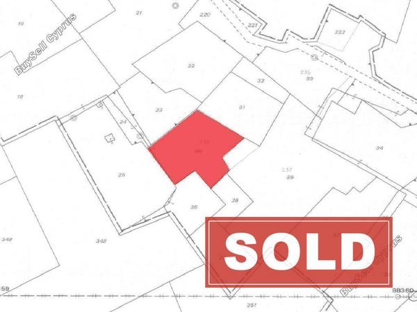 land sold xylofagou larnaca 8804835 image 16801994