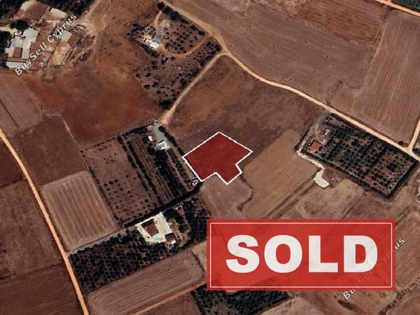 land sold xylofagou larnaca 8804835 image 16801995