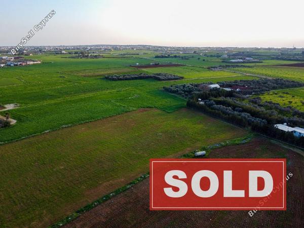 land sold xylofagou larnaca 8804835 image 16801996