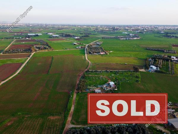 land sold xylofagou larnaca 8804835 image 16801997