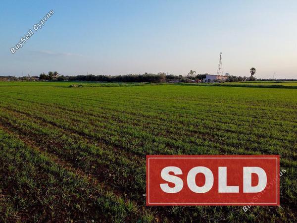 land sold xylofagou larnaca 8804835 image 16801998