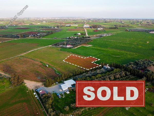land sold xylofagou larnaca 8804835 image 16802001