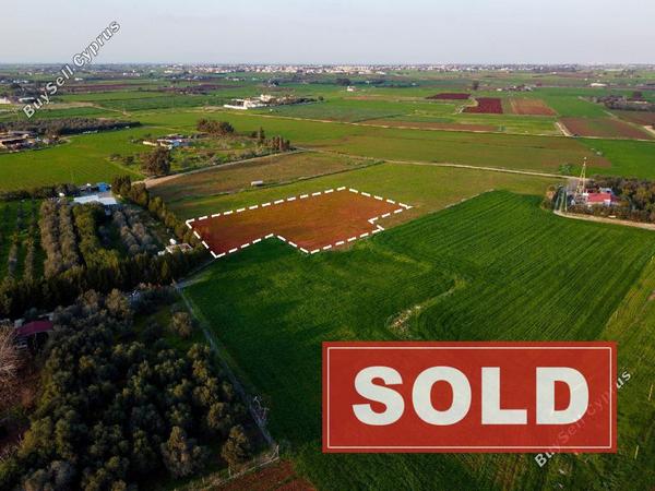 land sold xylofagou larnaca 8804835 image 16802002