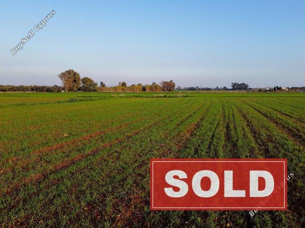 land sold xylofagou larnaca 8804835 image 17037862
