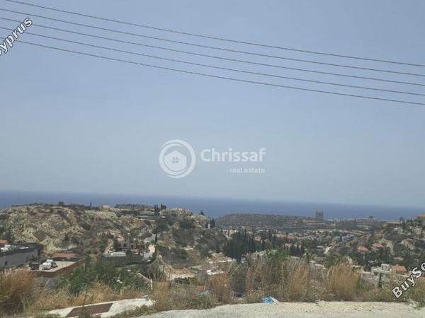 plot for sale agios tychonas limassol 1658835 image 12397394
