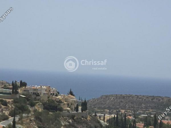 plot for sale agios tychonas limassol 1658835 image 12397397