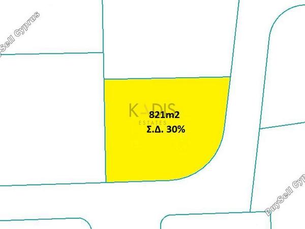plot for sale agios tychonas limassol 8565835 image 15618380
