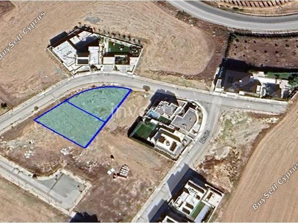 plot for sale dromolaxia larnaca 8232835 image 17521987