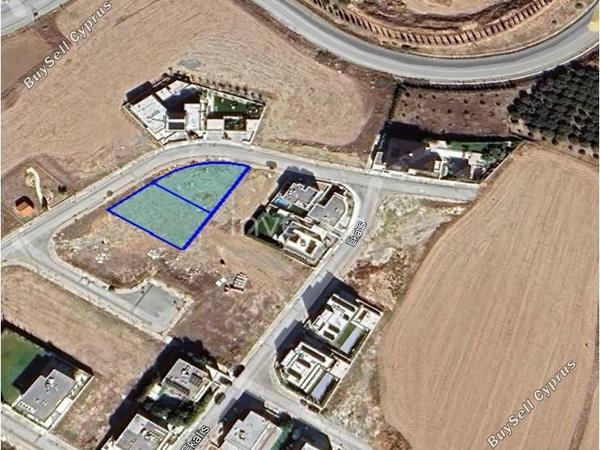 plot for sale dromolaxia larnaca 8232835 image 17521990