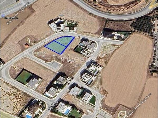 plot for sale dromolaxia larnaca 8232835 image 17521992