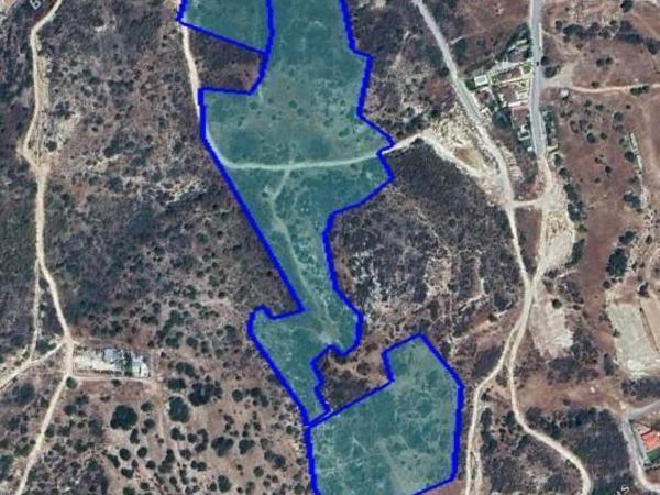 plot for sale foinikaria limassol 8219835 image 13747900